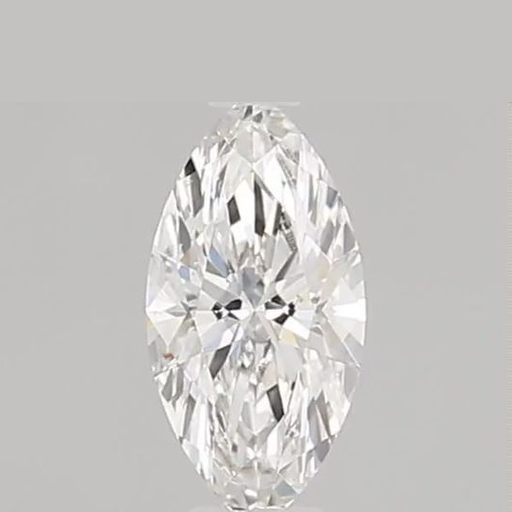 primary sku D-MPRKK3OA1Z