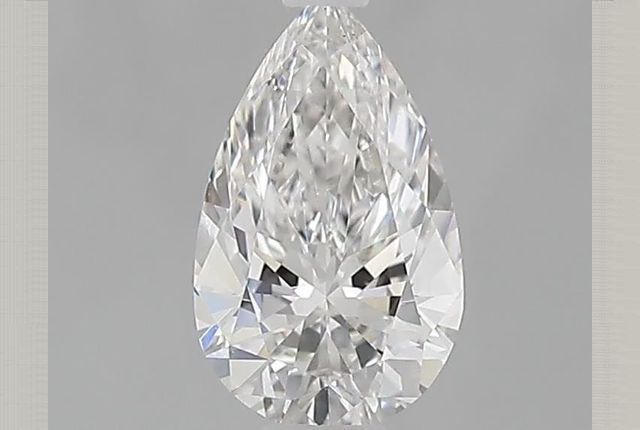 primary