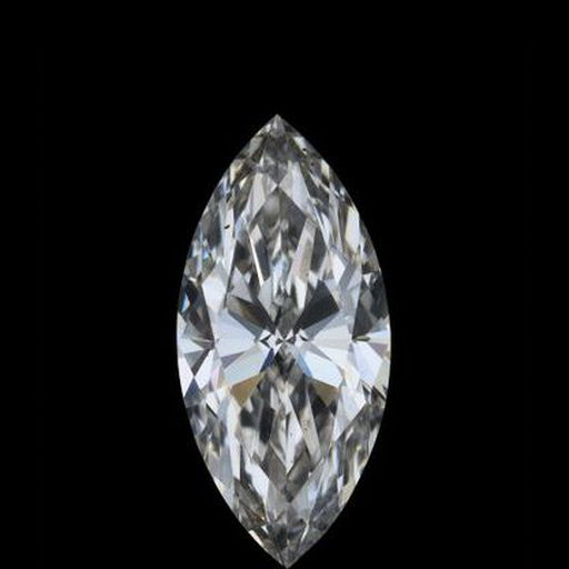 primary sku D-MPRKK44O0Z