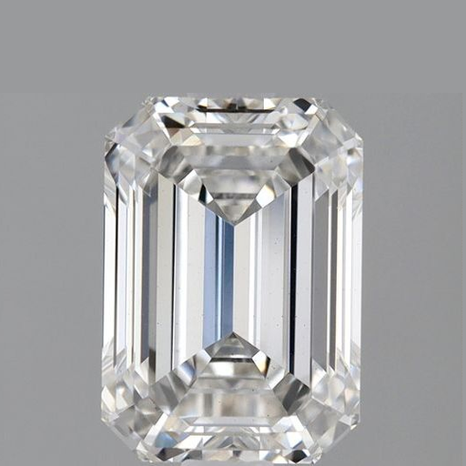 primary