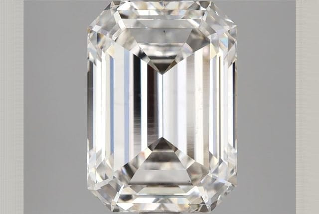 primary sku D-9E6ZXDJQ3Q