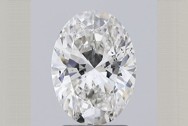 primary sku D-8WGY8SIEJQ