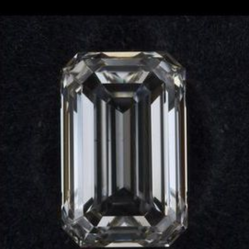 primary sku D-MPRKKO37EZ