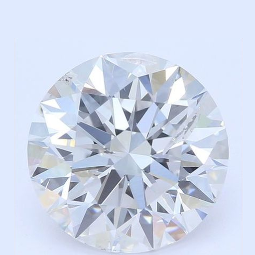 primary sku D-2LLYAY0ZSX