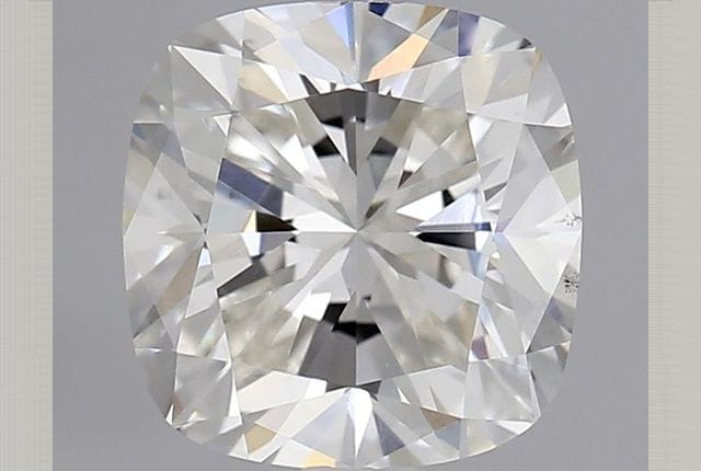 primary sku D-9E6ZXERJKZ