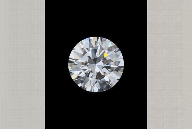 primary sku D-MPRKLW69GZ