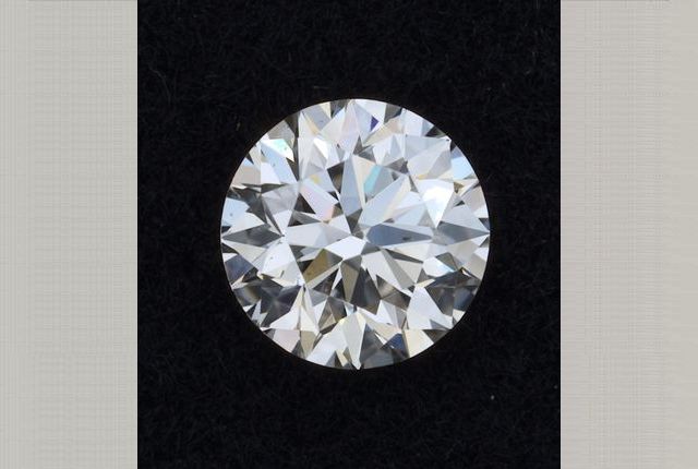 primary sku D-MPRKLW69PZ