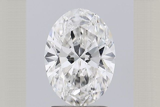 primary sku D-8WGY8UABM9