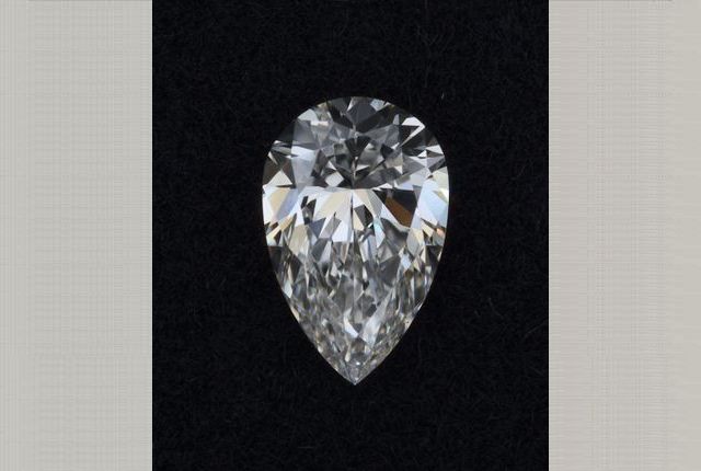 primary