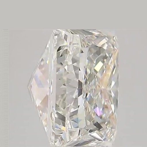 primary