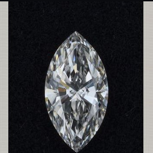 primary sku D-MPRKMGH2PZ