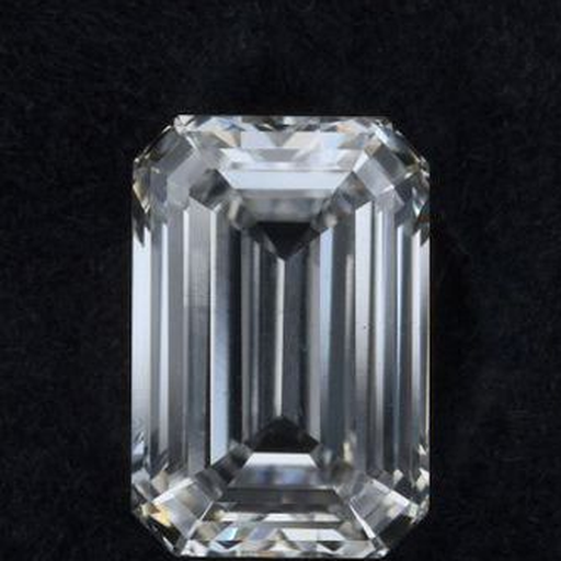 primary sku D-MPRKNNJT4Z