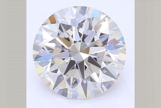 primary sku D-2LLYAZT3ZD