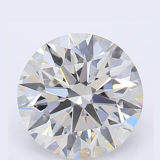 primary sku D-2LLYAZT513