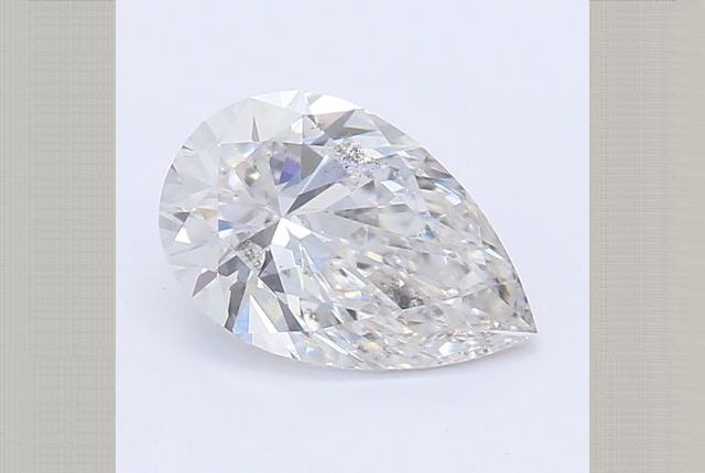 primary sku D-2LLYAZT6JI