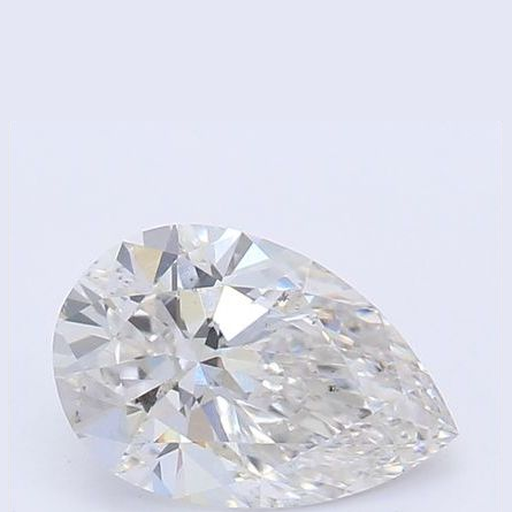 primary sku D-2LLYAZT6L1