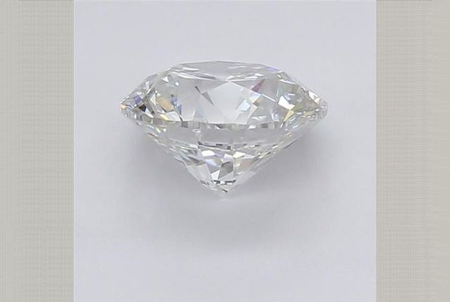 primary sku D-4ZPW2MD09Z