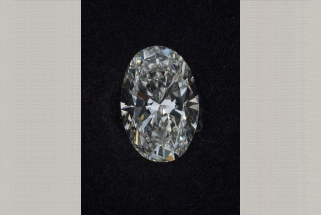 primary sku D-MPRKNNY5SZ