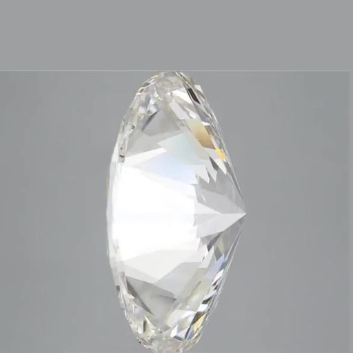 primary