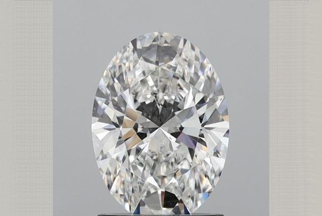 primary sku D-2EIQFLDBZW