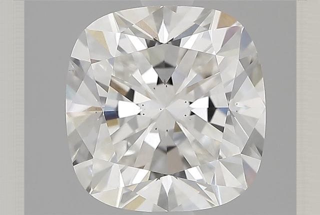 primary sku D-9E6ZXHPPM9