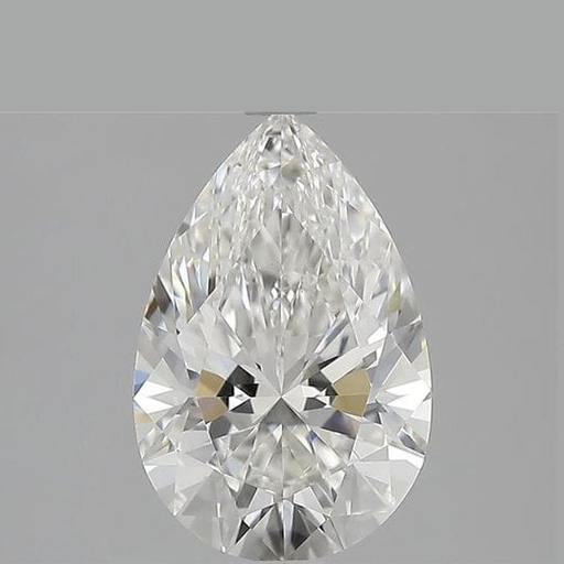 primary