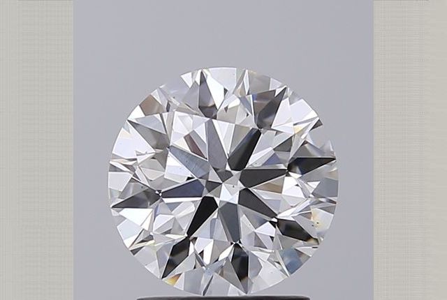 primary sku D-J65MZMKPMZ