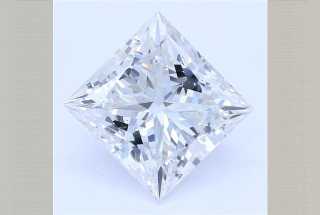 primary sku D-2LLYB1LNSN