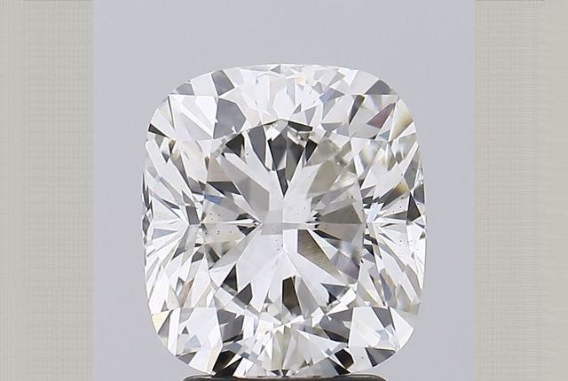 primary sku D-8WGY8XAIMV