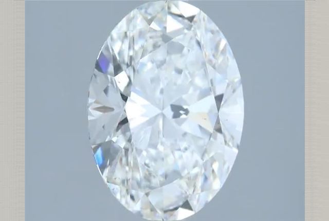 primary sku D-5UL27P9956