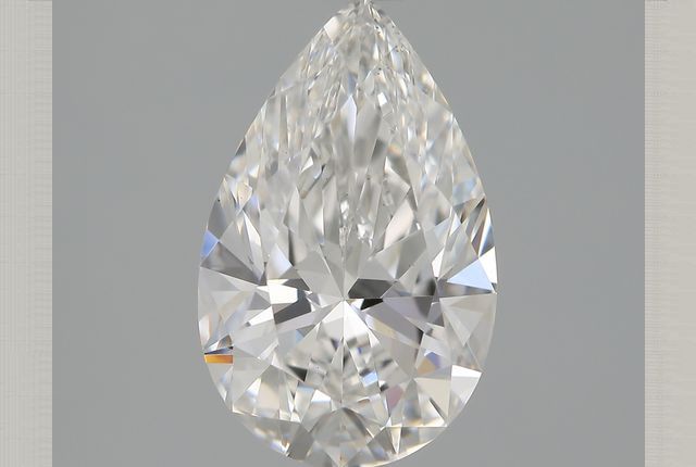 primary sku D-3S59JNARRM