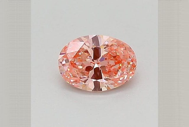 primary sku D-1M5UXVJAFO