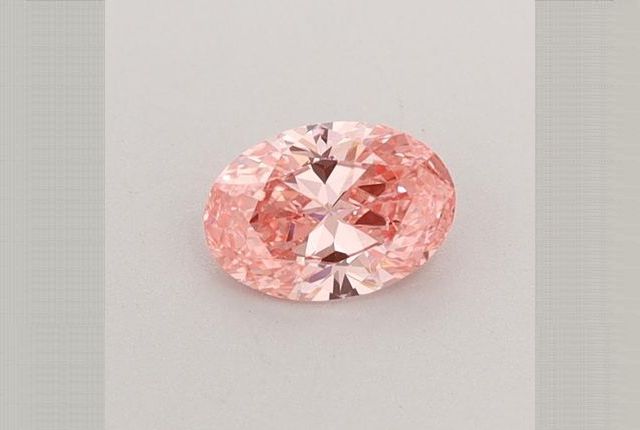 primary sku D-1M5UXVJAFW