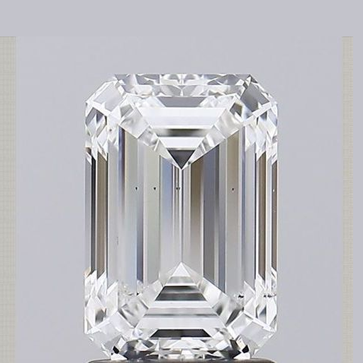 primary sku D-20CAOQRNN4