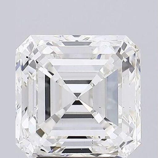 primary sku D-7IUF4X555I