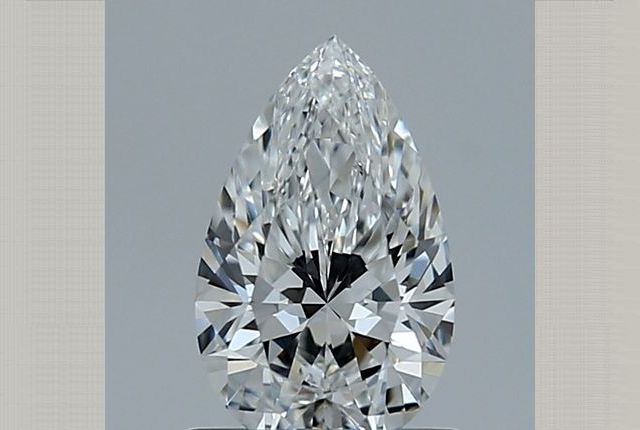 primary sku D-2W8S486RYM