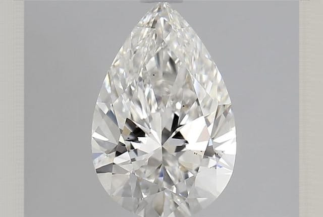 primary sku D-9E6ZXK3VU4