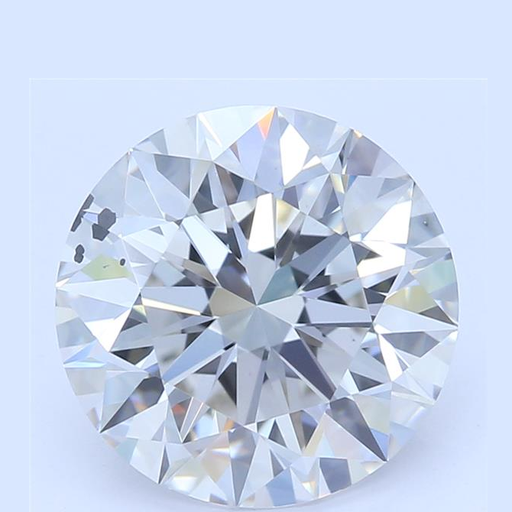 primary sku D-2LLYB3DXN8