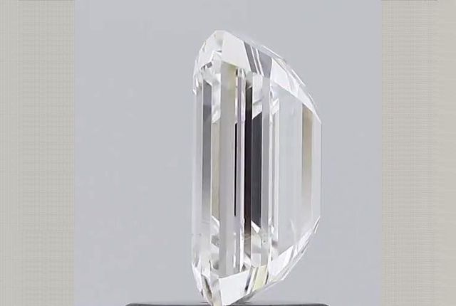 primary sku D-8B7AMOSUQB