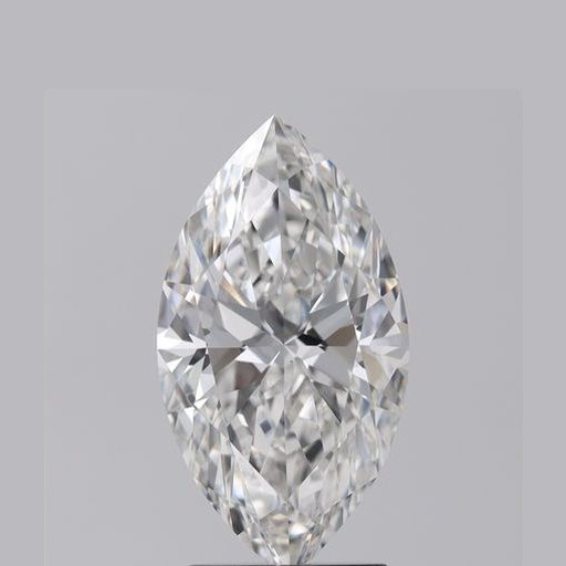 primary sku D-J65N216N4Z