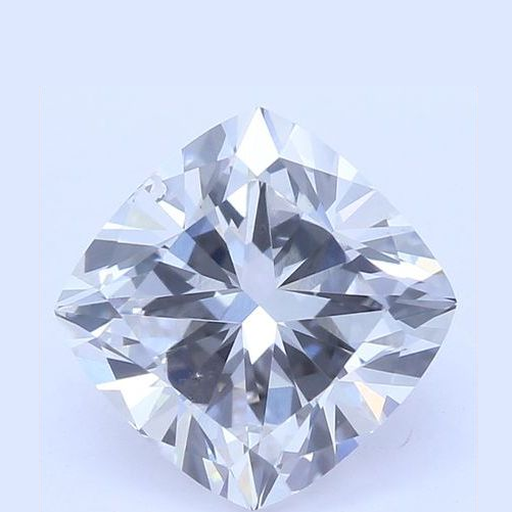 primary sku D-2LLYB3ZUB3