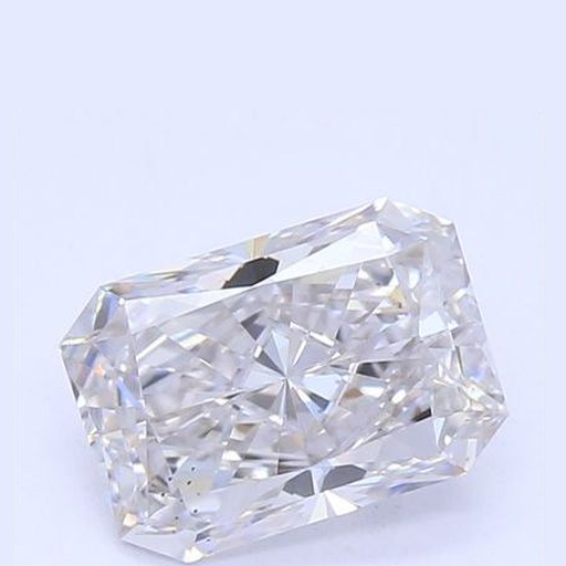 primary sku D-2LLYB3ZWQI