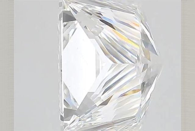 primary sku D-2LLYB55GGI