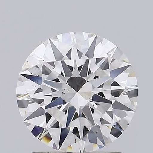 primary sku D-5UL27STBIR