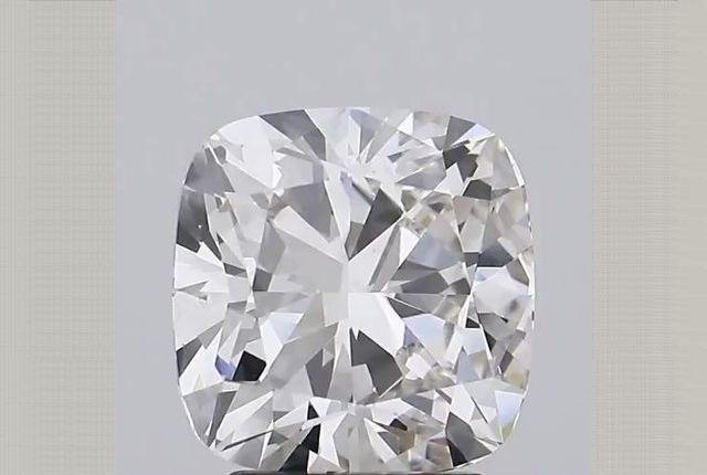 primary sku D-8B7AMQ0QQ9