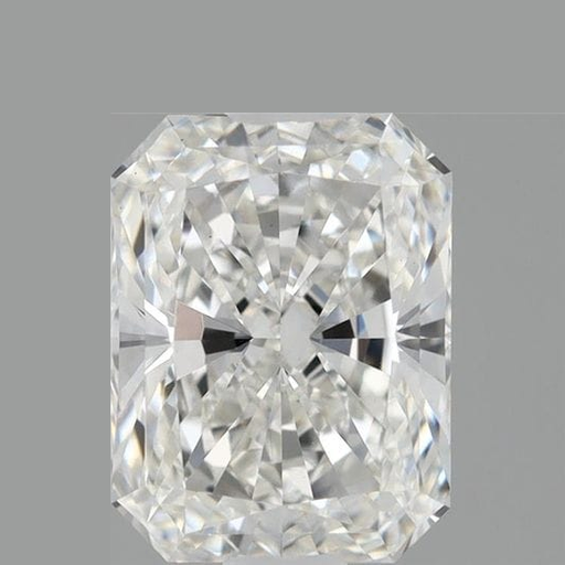 primary
