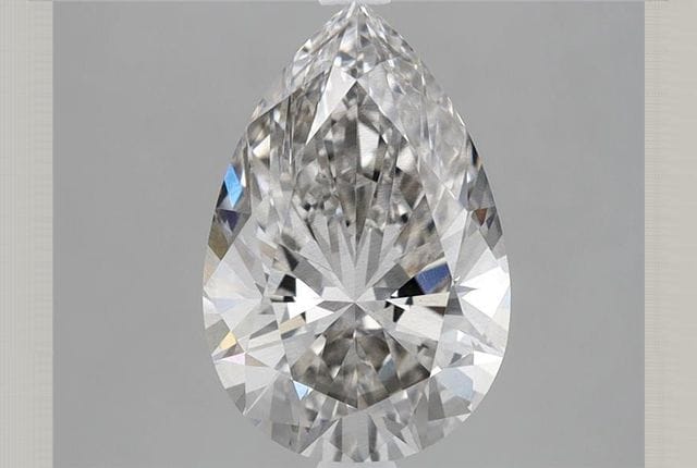 primary sku D-9E6ZXN25L5