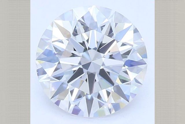 primary sku D-2LLYB6C0VQ