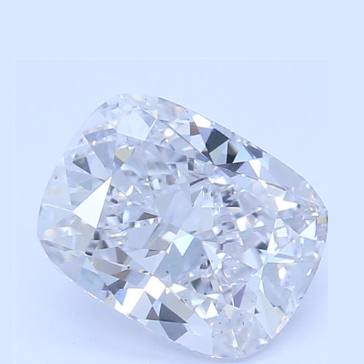 primary sku D-2LLYB6C2K6