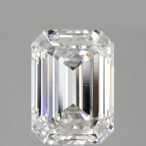 primary